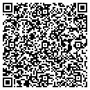QR code with Cannon D S M contacts