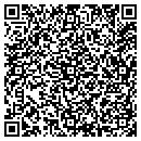 QR code with Ubuildit Seattle contacts