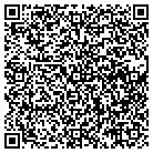 QR code with Shonkwilers Amish Treasures contacts