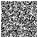 QR code with Donnally Assoc Inc contacts