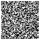 QR code with Halverson Foundation contacts