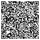 QR code with Service Alternatives contacts