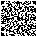 QR code with Paul Craig & Assoc contacts