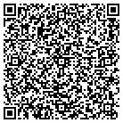 QR code with Dreamweaver Productions contacts
