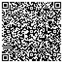 QR code with Puget Sound Electric contacts