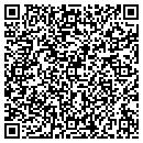 QR code with Sunset Kennel contacts