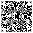 QR code with Adaptive Health Systems contacts