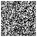 QR code with Answer Line Telemessaging contacts