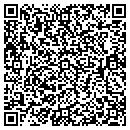 QR code with Type Studio contacts