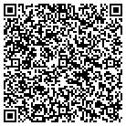 QR code with Hotel & Motel Classy Discrete contacts