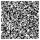 QR code with Tapps Island Golf Course contacts