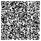 QR code with Interstate Tree Service contacts