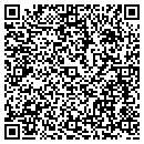 QR code with Pats Water Works contacts