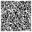 QR code with Frontier Forge contacts