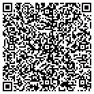 QR code with Prosser Police Department contacts