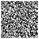 QR code with Americanized Innovations Inc contacts