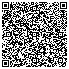 QR code with Murphys Flooring & Design contacts