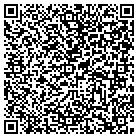 QR code with Hjorths Consultants Engineer contacts