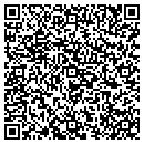 QR code with Faubion Consulting contacts