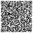 QR code with Spruce Primary School contacts