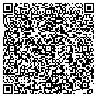 QR code with Margarets Window Cleaning contacts