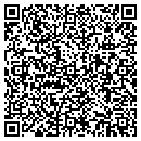 QR code with Daves Guns contacts