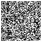 QR code with Grand Fantasy Piano contacts