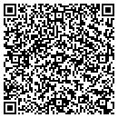 QR code with Jasons Restaurant contacts