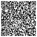 QR code with Auto Collision Appraisers contacts