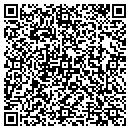 QR code with Connect Express Inc contacts