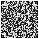 QR code with Totem Towing contacts