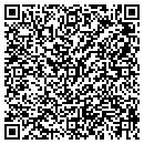 QR code with Tapps Painting contacts