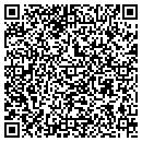 QR code with Catton Christopher K contacts