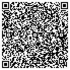 QR code with Sharon Beauty Salon contacts