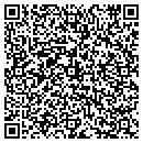QR code with Sun Cleaners contacts
