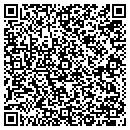 QR code with Granteks contacts