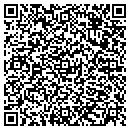 QR code with Sytech contacts