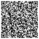 QR code with Talk'N' Coffee contacts