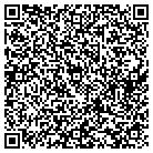 QR code with West Side Hoops Association contacts