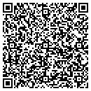 QR code with Accell Service Co contacts