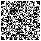 QR code with Griffiths Finish & Trim contacts