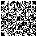 QR code with Ag-Data Inc contacts