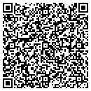 QR code with Pillar To Post contacts