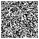 QR code with 99 Nail Salon contacts