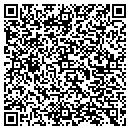 QR code with Shiloh Fellowship contacts