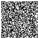 QR code with Craig Peterson contacts
