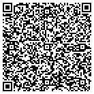 QR code with Redmond Back Neck Pain Clinic contacts