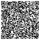 QR code with Voyager Capital L L C contacts