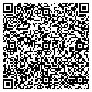 QR code with Rons It Service contacts