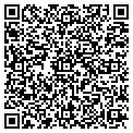QR code with E-Z-Go contacts